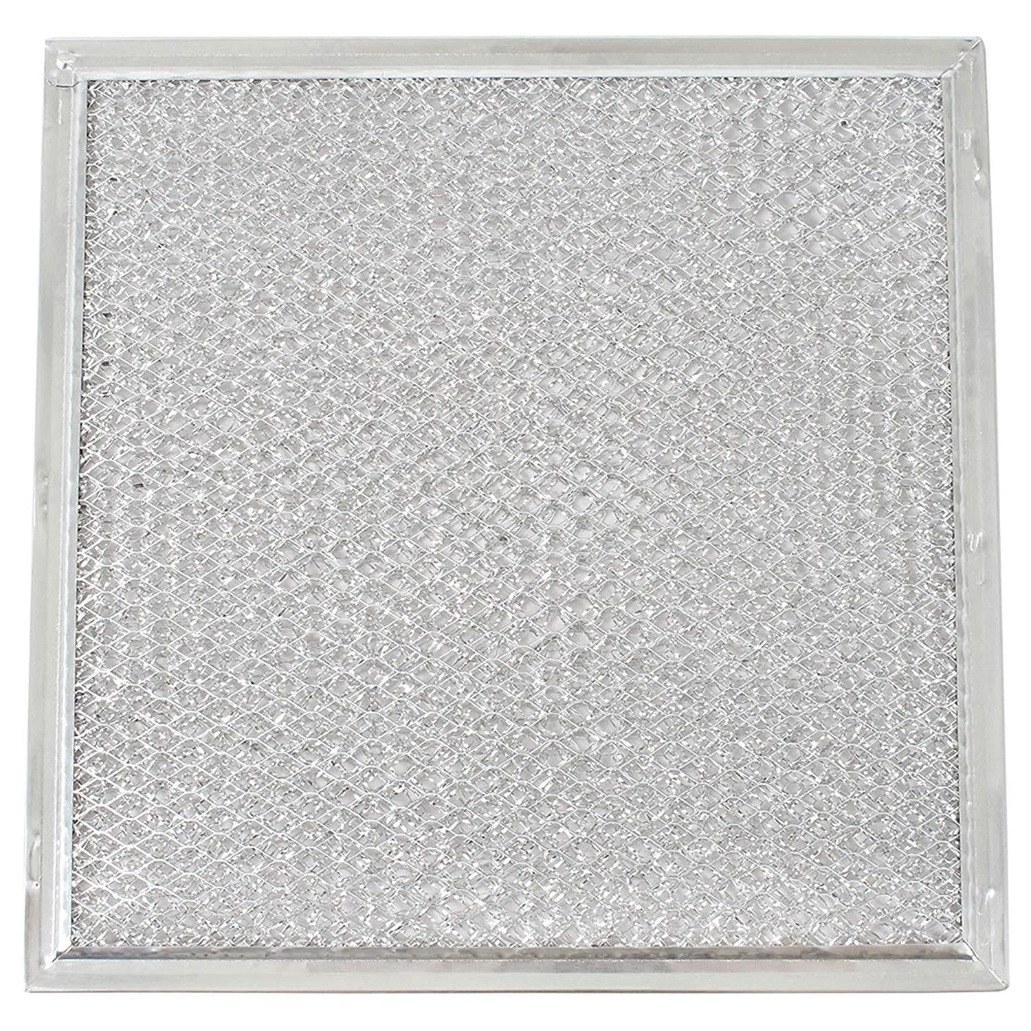 GREASE FILTER -ALUMINUM