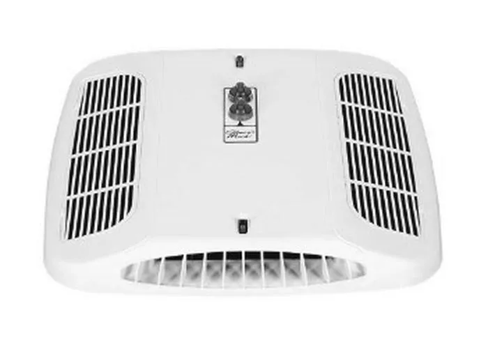 Coleman ADB Non Duct PW
