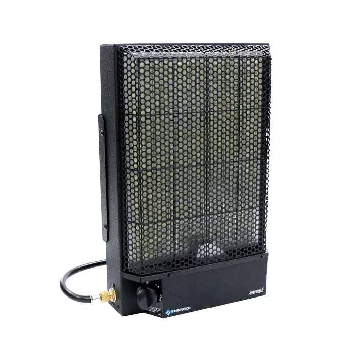 JOURNEY 6000 BTU HEATER