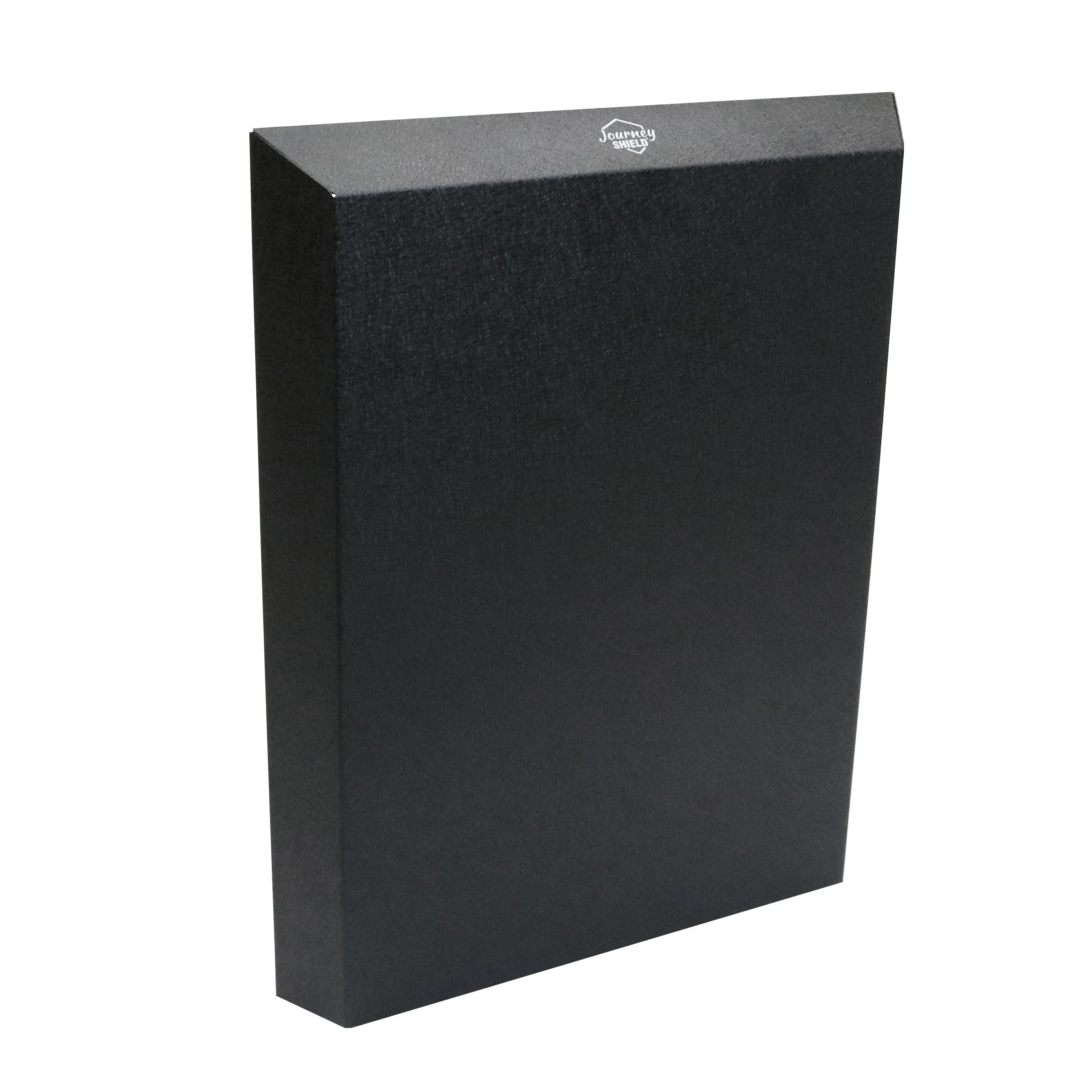 JOURNEY 6000 BTU HEATER
