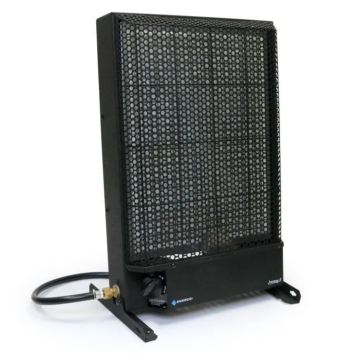 JOURNEY 8000 BTU HEATER