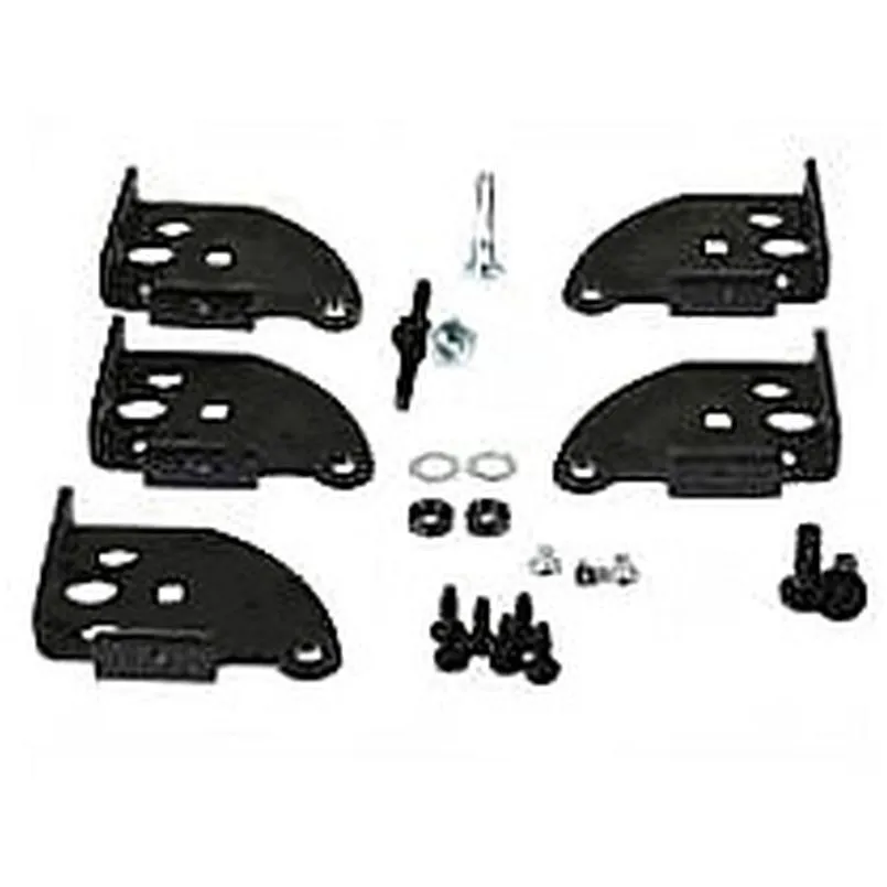 S,HINGES,HARDWARE,COMBO-6/8
