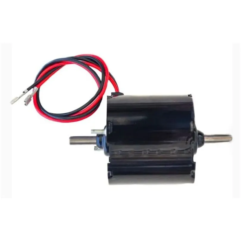 KIT, SVC MOTOR, 8531-35