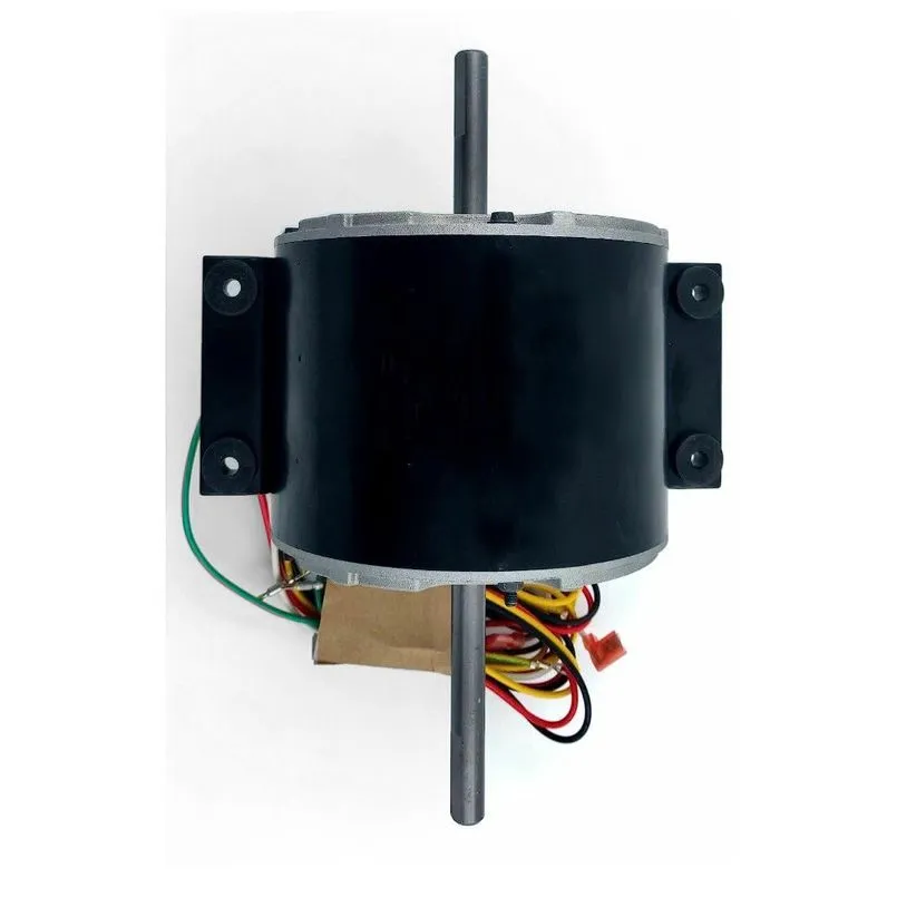 MOTOR FOR BRISK II