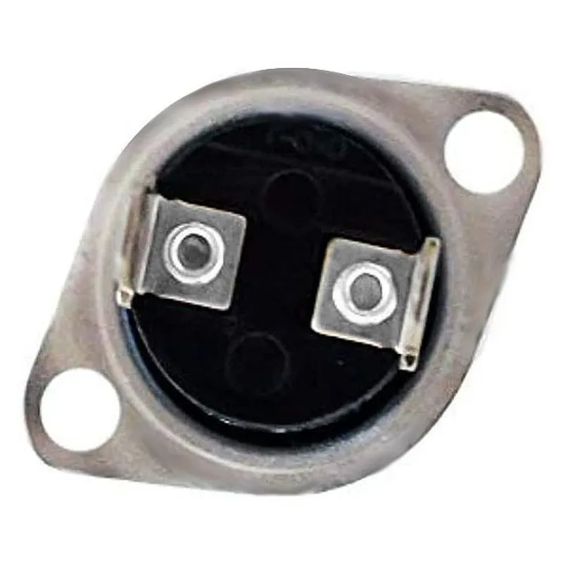 LIMIT SWITCH 31091MC