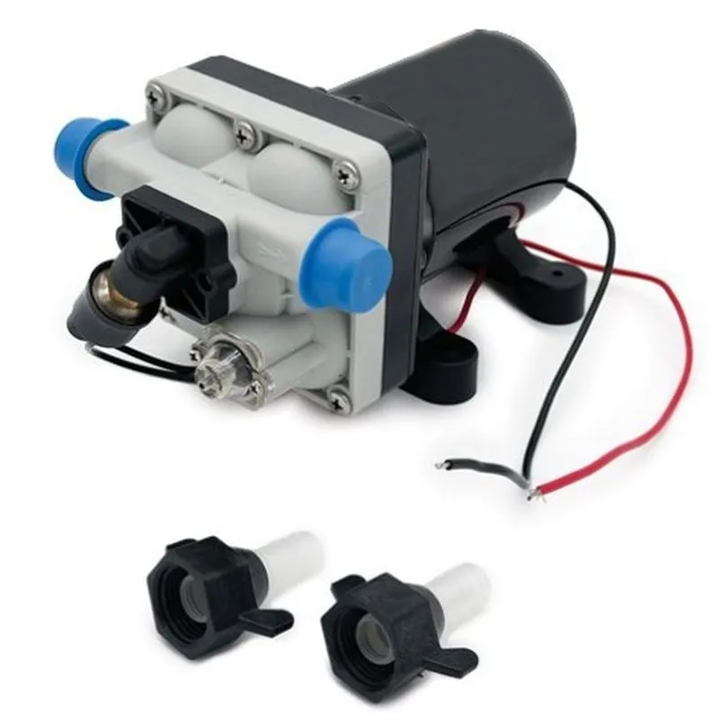 12V WATER PUMP AQUA MAX 3.5 G