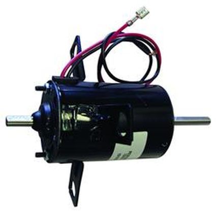 MOTOR-DUOTHERM  12V -ALL-