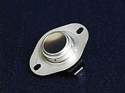 FAN SW.F140 DUOTHERM