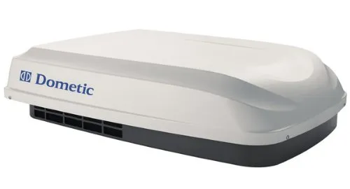 PENGUIN AC PW