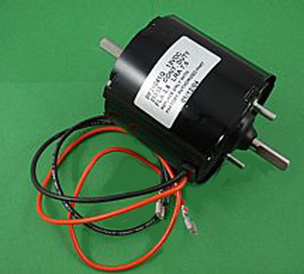 MOTOR HF-77 