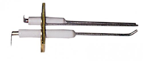 ELECTRODE DSI 85-II