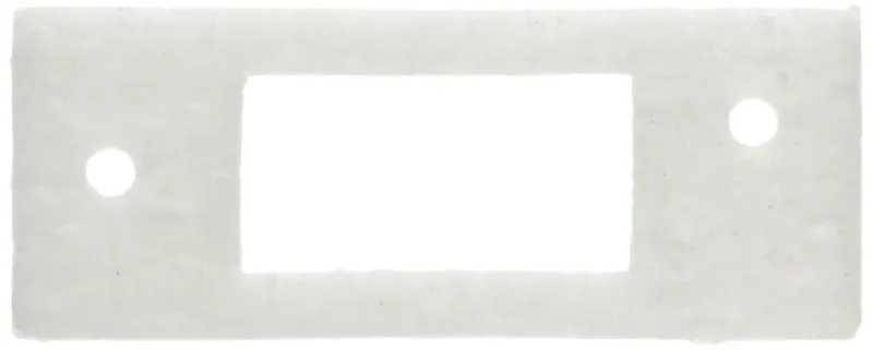 ELEC GASKET #179