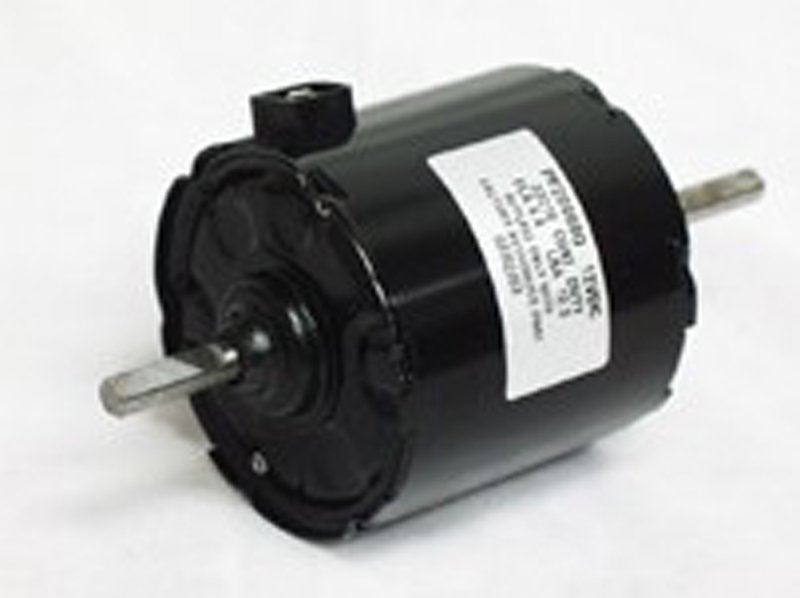 MOTOR HF 33219 MOD 8516-1