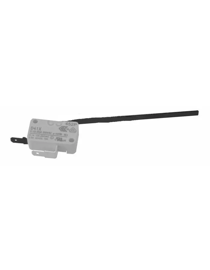 SAIL SWITCH 525003