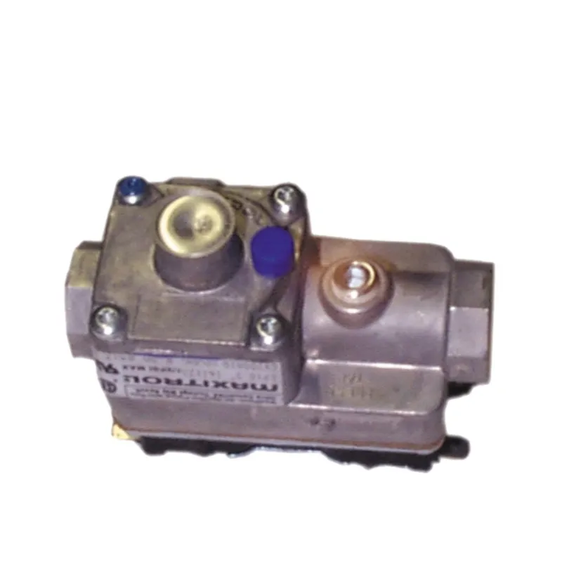 GAS VLV f/NT FURNS.(see desc 2