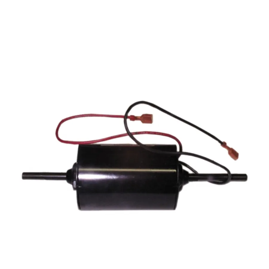 MOTOR SF20/SF20F 231706
