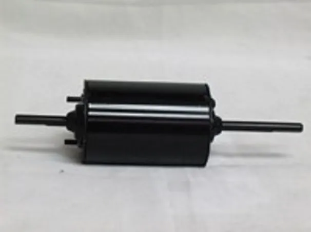 MOTOR SF35-SF35F 231707