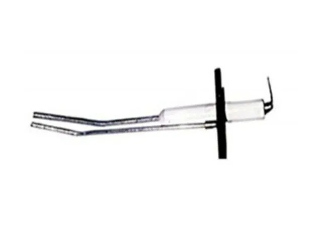 ELECTRODE SINGLE SENSE ATWOOD