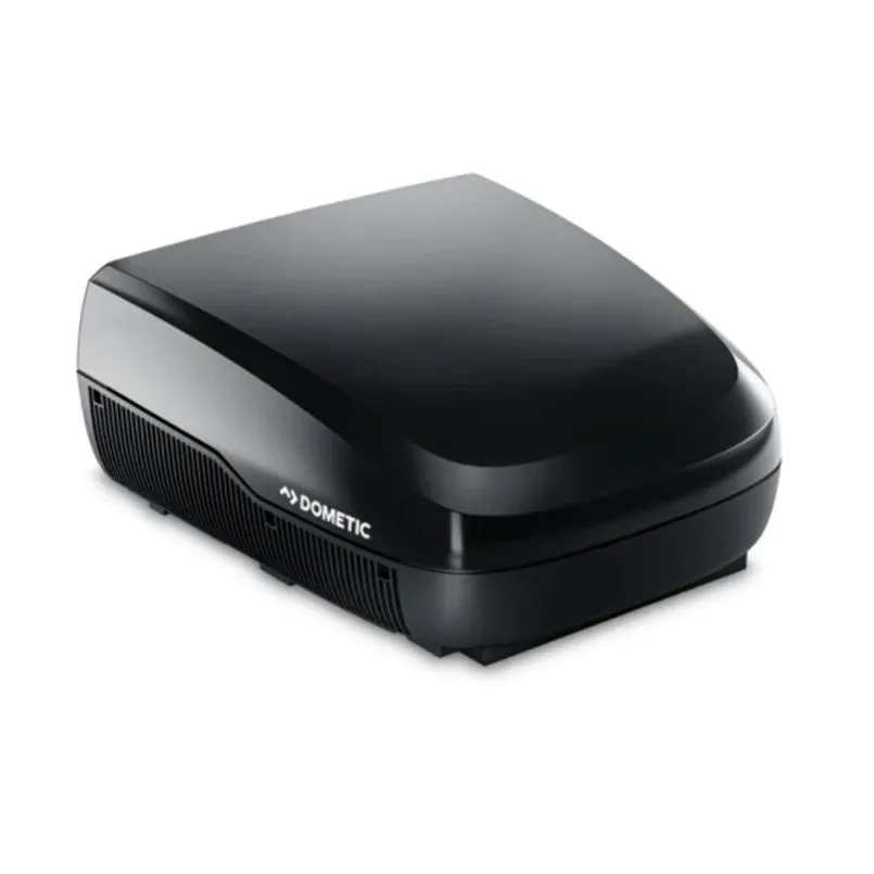 FreshJet 3 13.5K Black