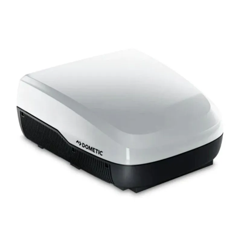 FreshJet 3 13.K WHT Mechanical