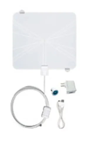RAYZAR PORTABLE ANTENNA