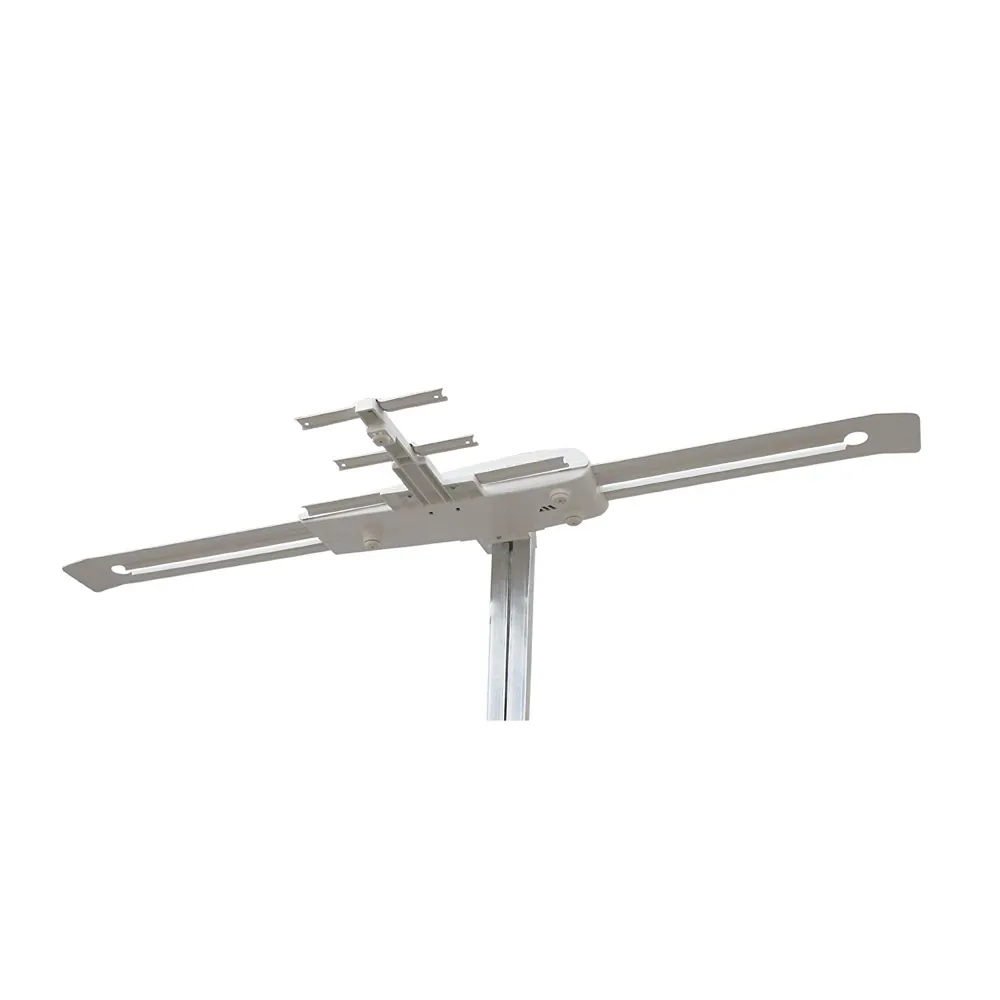 SENSAR/WINGMAN ANTENNA