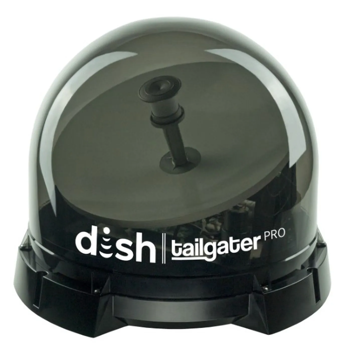 DISH Tailgater Pro Premium Aut