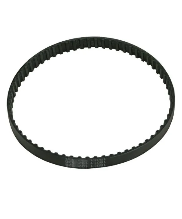 BELT-JABSCO PUMP 30021