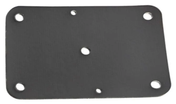 DIAPHRAGM ONLY -JABSCO