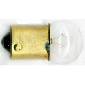 BULB #89 10PK