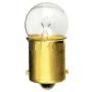BULB #67 10PK