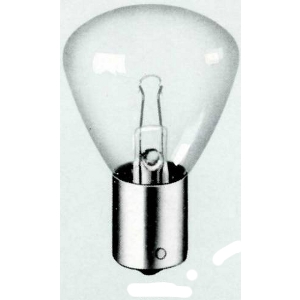 BULB #1143  10PK