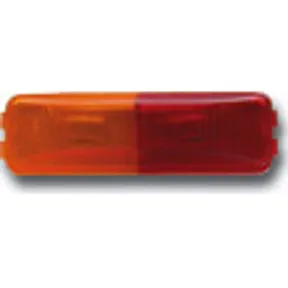 Two Bulb Mrkr Lite A/R (each)