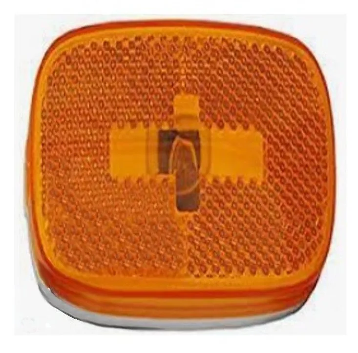 KAPER AMBER 59 LIGHT