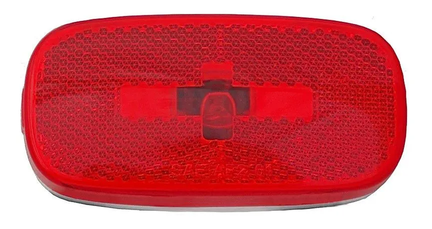 KAPER RED 59 LIGHT