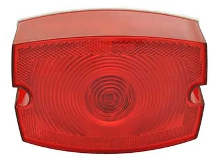 TAILLIGHT #50762-5