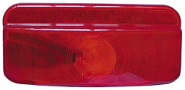 Red Lens Only f/Command