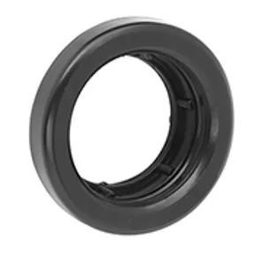 Grommet f/2" Rnd Clearance Lit