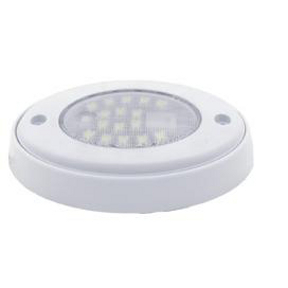 LED OVAL PUCK LIGHT 5