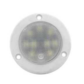 LED DOME LIGHT 3