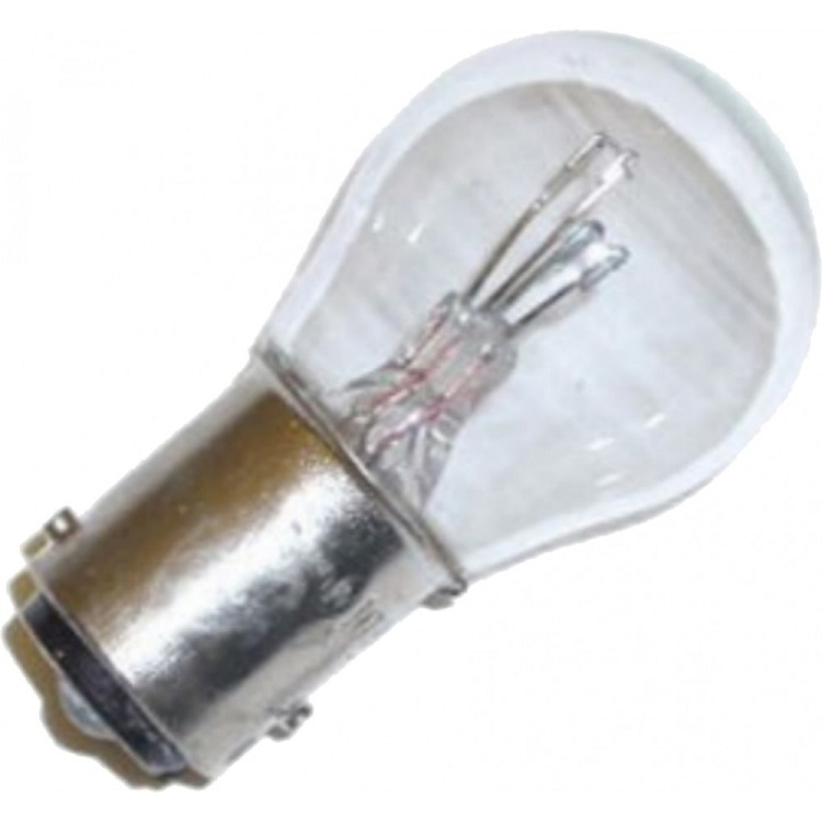 Bulb #1016 /each