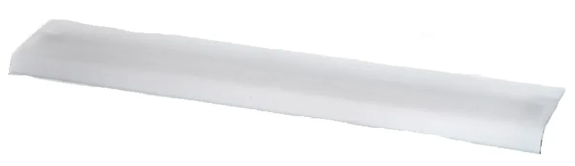 Replcmnt Lens f/ 115 Thin-lite