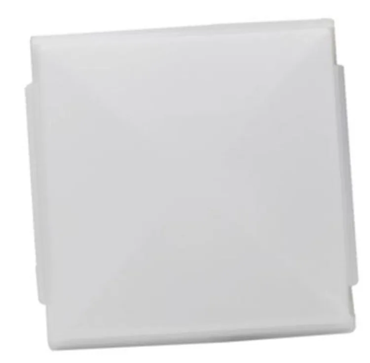 ECONOMY LIGHT LENS