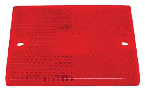 REPLACEMENT SIDE LENS