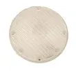 LENS FOR SCARE LITE