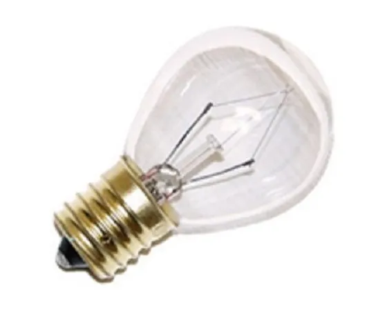 BULB #1143K 2CD