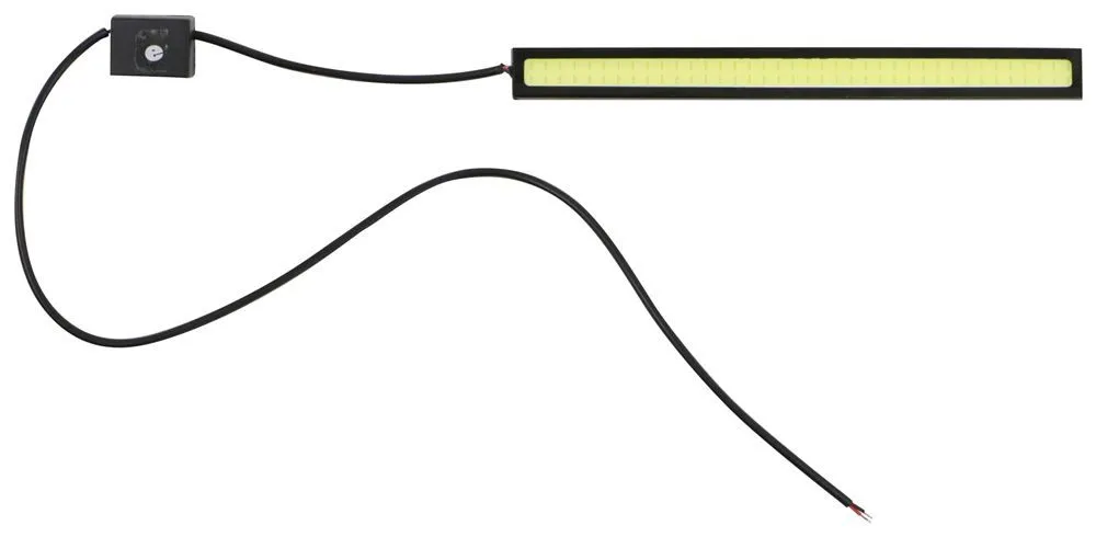 LED STRIP LIGHT 6"