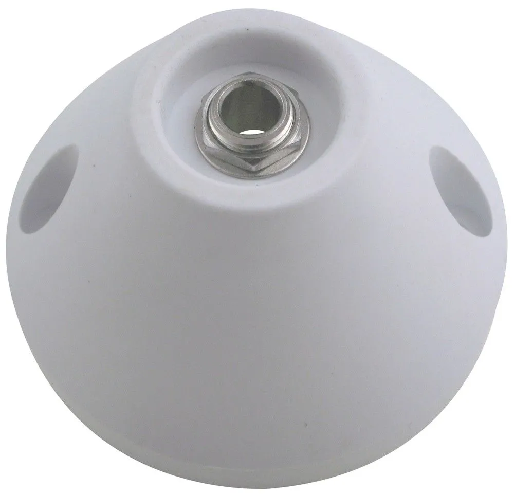 RV BUNK LT ADAPTER