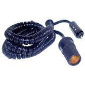 EXTENSION CORD 15' 12V