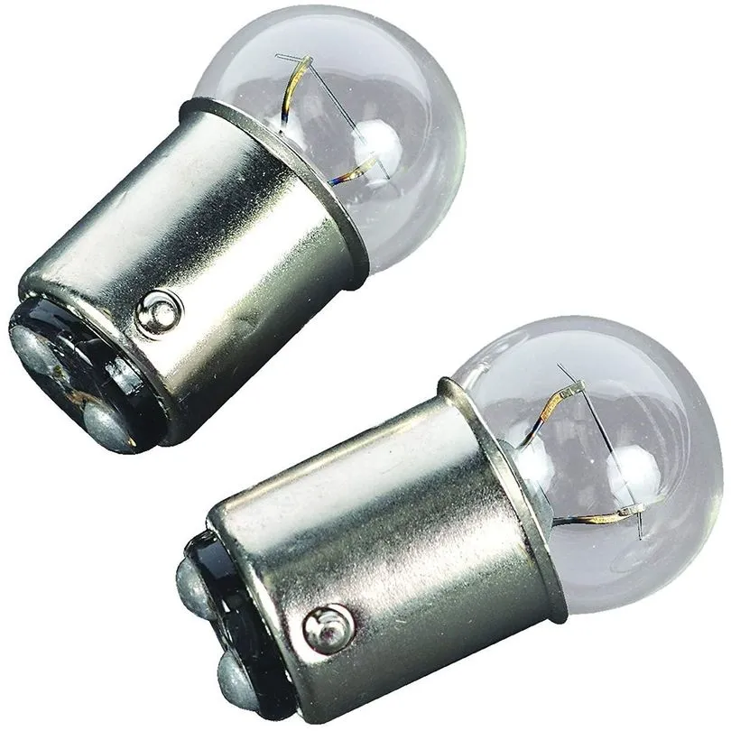 90 BULB 2/CD